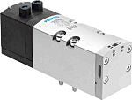Festo VSVA-B-P53C-ZD-D1-1T1L