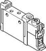 Festo VUVG-L10A-M52-MT-M3-1P3