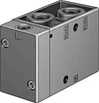 Festo VL/O-3-1/8-B-EX