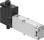Festo VSVA-B-M52-AZD-A2-1T1L