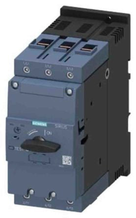 Siemens 3RV2041-4KA10 2021623