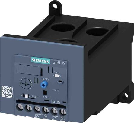 Siemens 3RH2140-2AP00 2021626