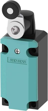 Siemens 3ZY1212-2DA00 2021629