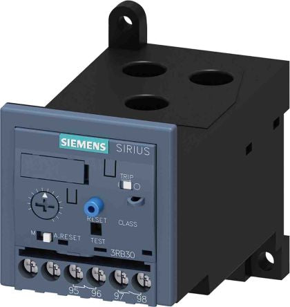 Siemens 3RB3046-1UB0 2021633