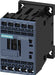 Siemens 3RT2035-1KB40 2021653