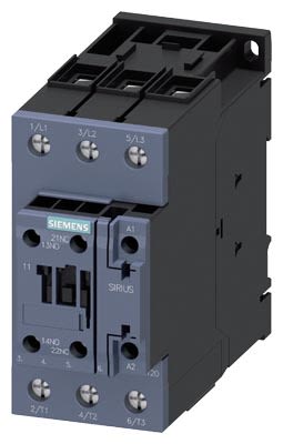 Siemens 3RT2037-1KB40 2021656