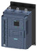 Siemens 3RT2946-1CD00 2021663