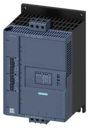 Siemens 3SE5132-0QV20 2021664