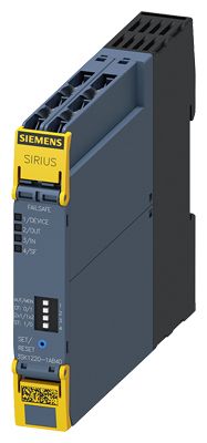 Siemens 3SK1122-1AB40 2021665