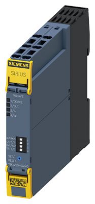 Siemens 3SK1122-2AB40 2021666