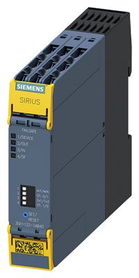 Siemens 3SK1220-1AB40 2021668