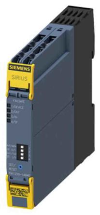 Siemens 3RW5235-2AC04 2021678