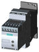 Siemens 3RW3017-1BB04 2021699