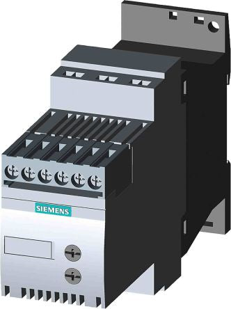 Siemens 3RW3038-1BB14 2021708