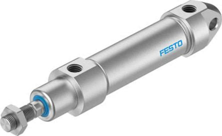 Festo CRDSNU-B-25-25-PPS-A-MG-A1 2021717