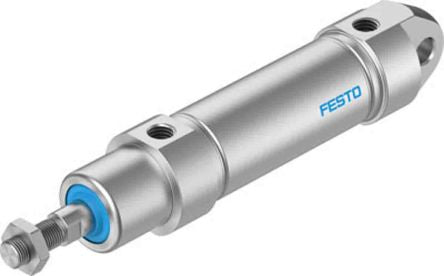 Festo CRDSNU-B-32-25-PPS-A-MG-A1 2021720