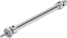 Festo DSNU-8-100-P-A 2021730