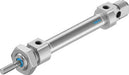 Festo DSNU-8-30-P-A 2021731