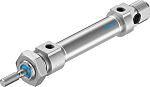 Festo DSNU-10-20-P-A