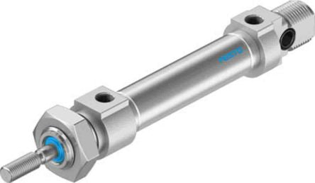 Festo DSNU-10-20-P-A 2021732