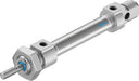 Festo DSNU-8-25-P-A 2021736