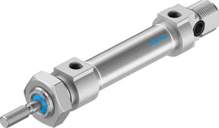 Festo DSNU-10-15-P-A 2021739