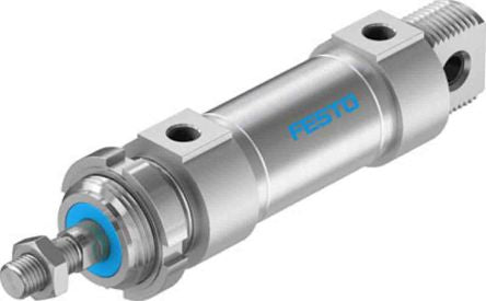 Festo DSNU-32-25-PPS-A 2021743