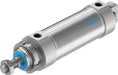 Festo DSNU-63-100-P-A 2021756