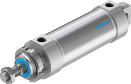 Festo DSNU-63-100-P-A 2021756