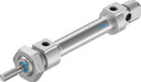 Festo DSNU-8-20-P-A 2021757