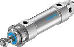 Festo DSNU-40-50-P-A