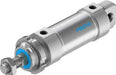 Festo DSNU-50-50-PPV-A 2021766