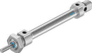 Festo DSNU-8-50-P-A 2021771