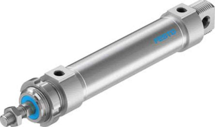 Festo DSNU-32-100-PPS-A 2021782