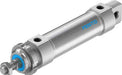 Festo DSNU-40-80-P-A 2021789