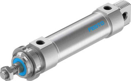 Festo DSNU-40-80-P-A 2021789