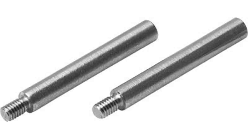 Festo Bolt for D