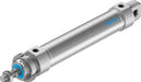 Festo DSNU-32-125-PPV-A 2021794