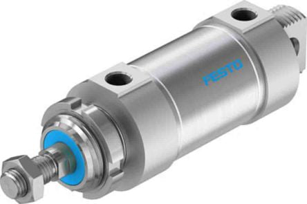 Festo DSNU-63-40-P-A 2021795