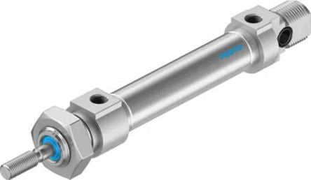 Festo DSNU-10-30-P-A 2021796