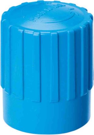 Festo LR/LFR-D-MIDI 2021797