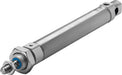 Festo ESNU-12-25-P-A 2021798