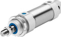 Festo ESNU-32-25-P 2021799