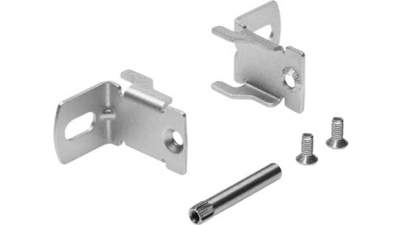 Festo Bracket for D
