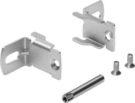 Festo HFOE-D-MICRO 2021800