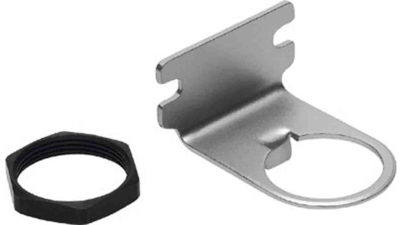 Festo Bracket for D