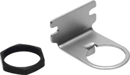 Festo HRS-D-MICRO 2021802