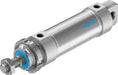 Festo DSNU-50-80-P-A 2021811