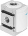 Festo MS4-FRM-1/8 2021818