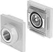 Festo MS6-AGC